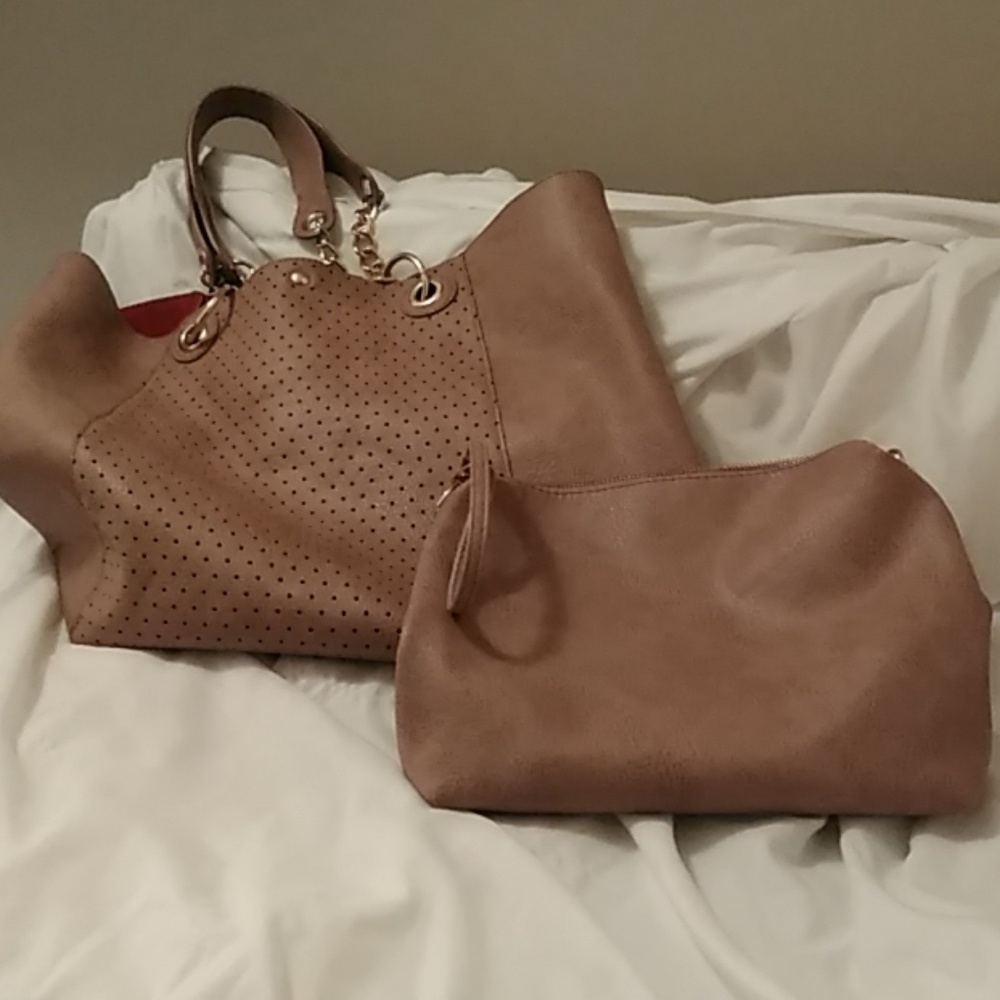 Purse